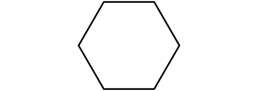 953 环己烷 六氢化苯 110-82-7