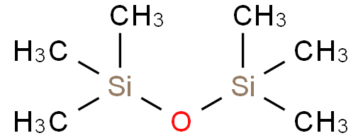 1346 六甲基二硅醚 六甲基氧二硅烷