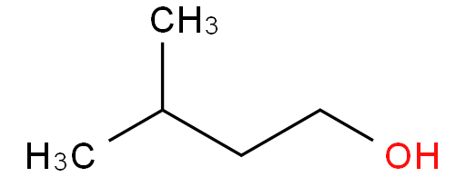 1035 2-甲基-1-丁醇 活性戊醇；旋性戊醇