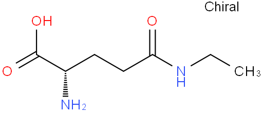 L-茶氨酸