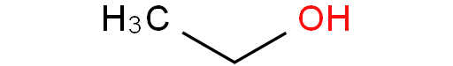 乙醇;酒精;无水乙醇