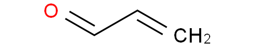 丙烯醛[稳定的]