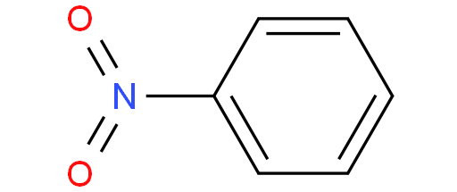 Nitrobenzene