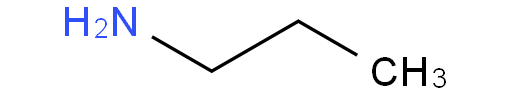 Propylamine