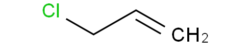 Allyl chloride