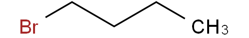 Butyl bromide