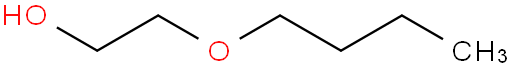 2-Butoxyethanol