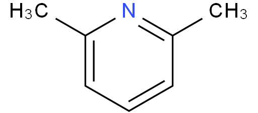 2,6-Lutidine