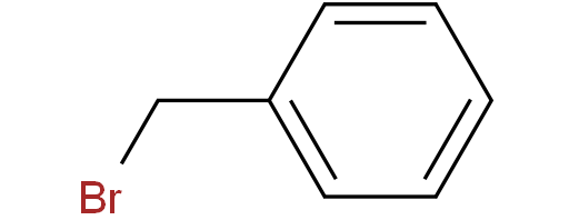 Benzyl bromide