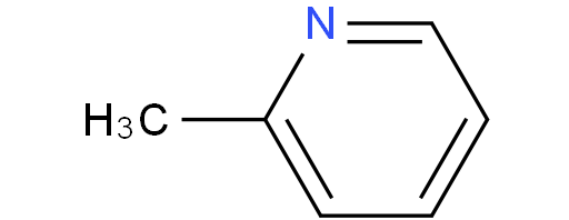 2-Methylpyridine