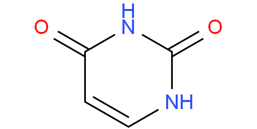 Uracil