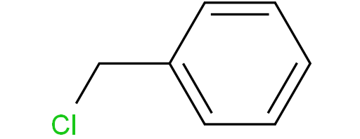 Benzyl chloride