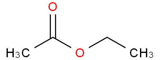 Ethyl acetate