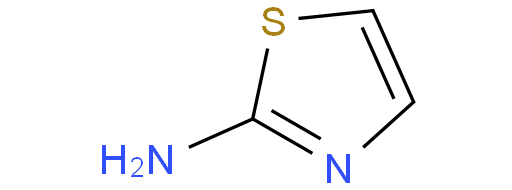 2-Aminothiazole