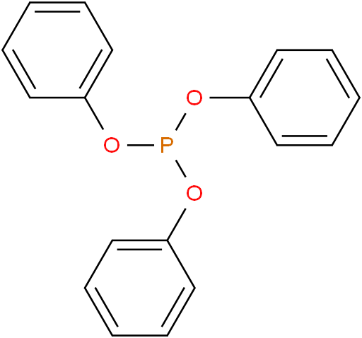 Triphenyl phosphite