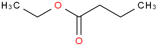 Ethyl butyrate