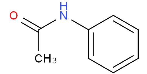 Acetanilide