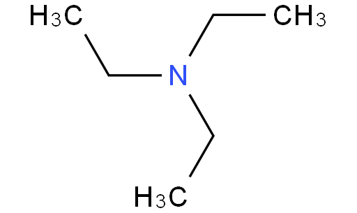 Triethylamine