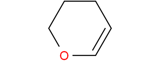 3,4-Dihydro-2H-pyran