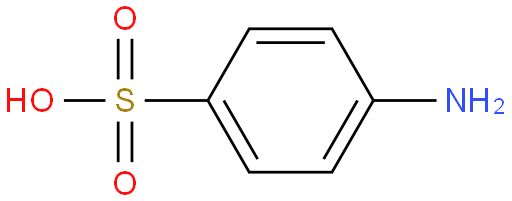 Sulfanilic acid