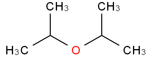 Diisopropyl ether