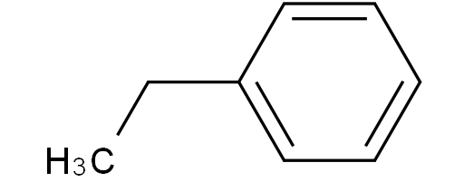 Ethylbenzene