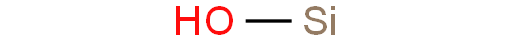 Polysiloxanes, di-Me, hydroxy-terminated