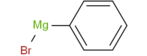 Phenylmagnesium bromide