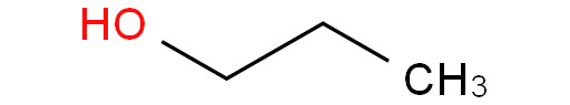 1-Propanol