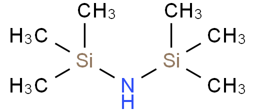 Hexamethyldisilazane