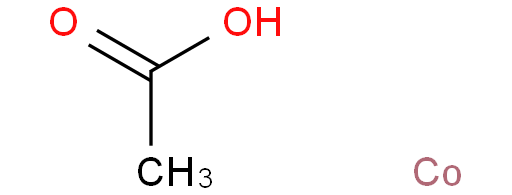 Cobalt acetate