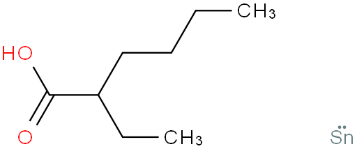 Stannous octoate