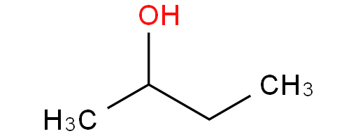 (±)-2-Butanol