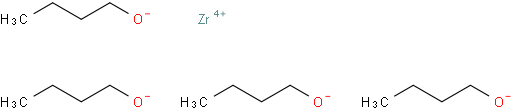 Zirconium butoxide