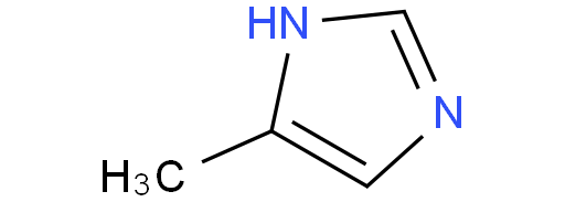 4-Methylimidazole