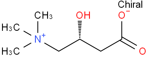 (-)-Carnitine