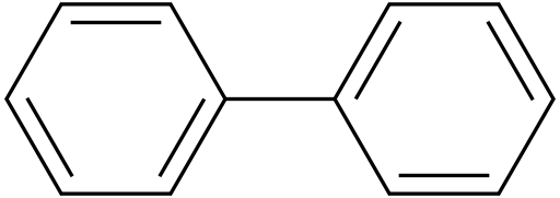 Biphenyl