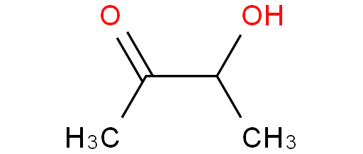 Acetoin