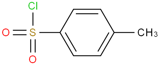 Tosyl chloride