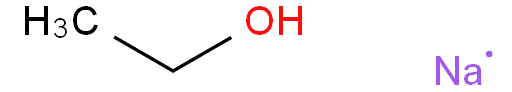 Sodium ethoxide