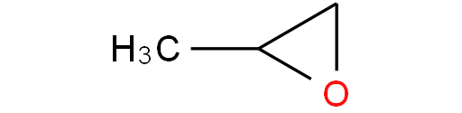 (±)-Propylene oxide