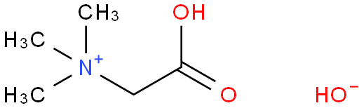 Betaine monohydrate