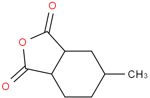 Rikacid MH