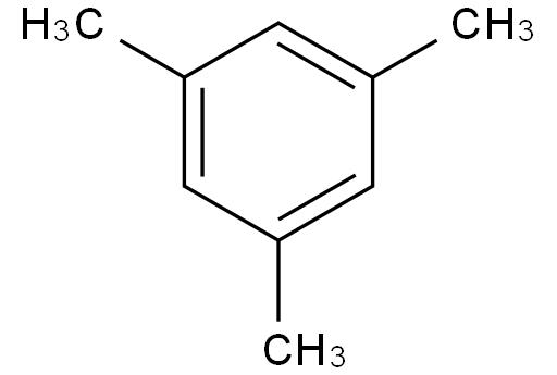 Mesitylene