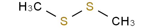 Dimethyl disulfide