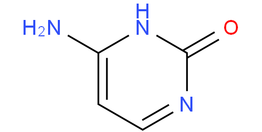 Cytosine