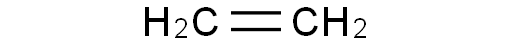 Ethylene