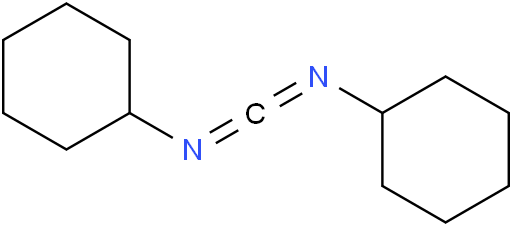 1,3-dicyclohexylcarbodiimide