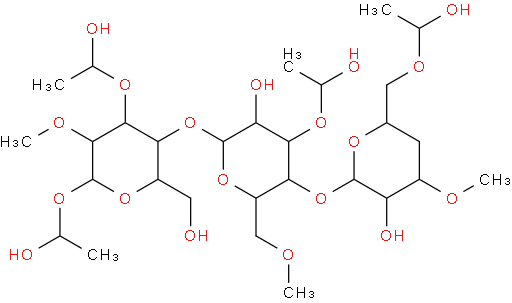 Hypromellose