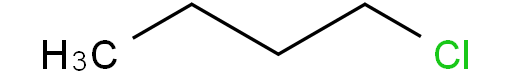 Butyl chloride